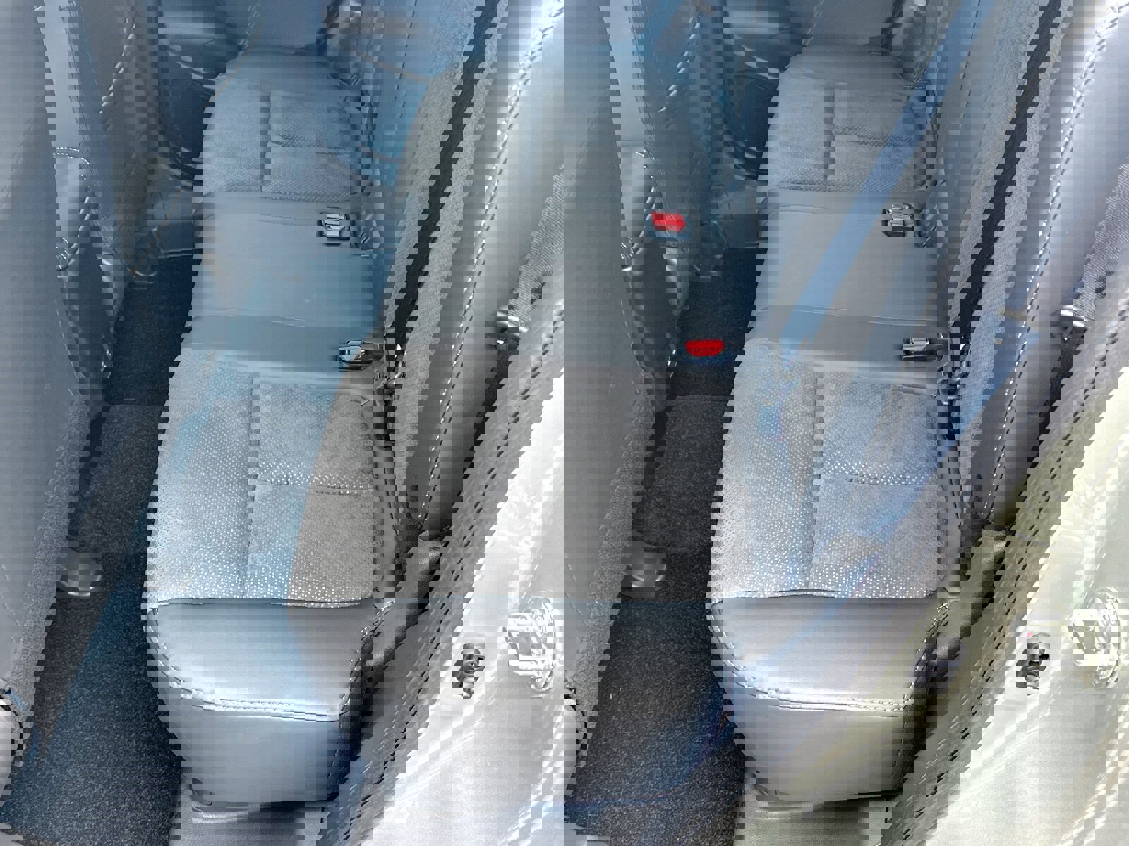 New 2026 Mitsubishi Eclipse Cross AWD image 23