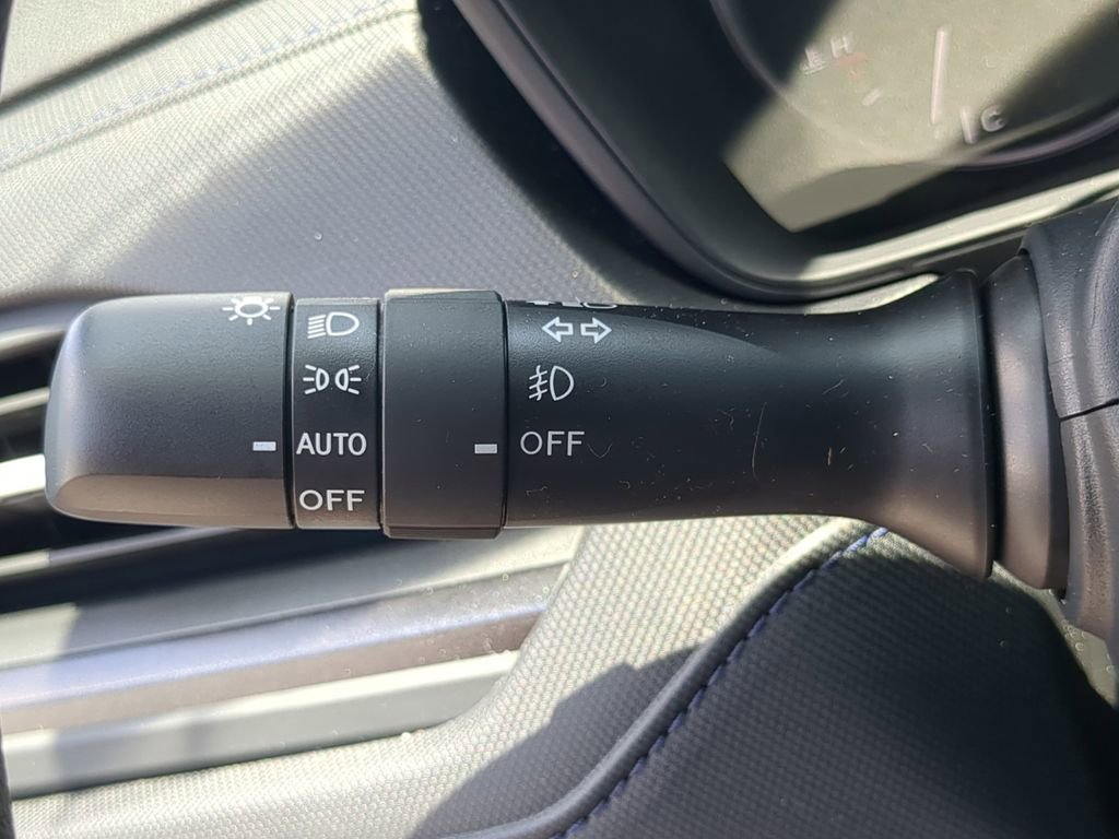 Certified 2026 Subaru Forester Premium AWD/4WD image 25