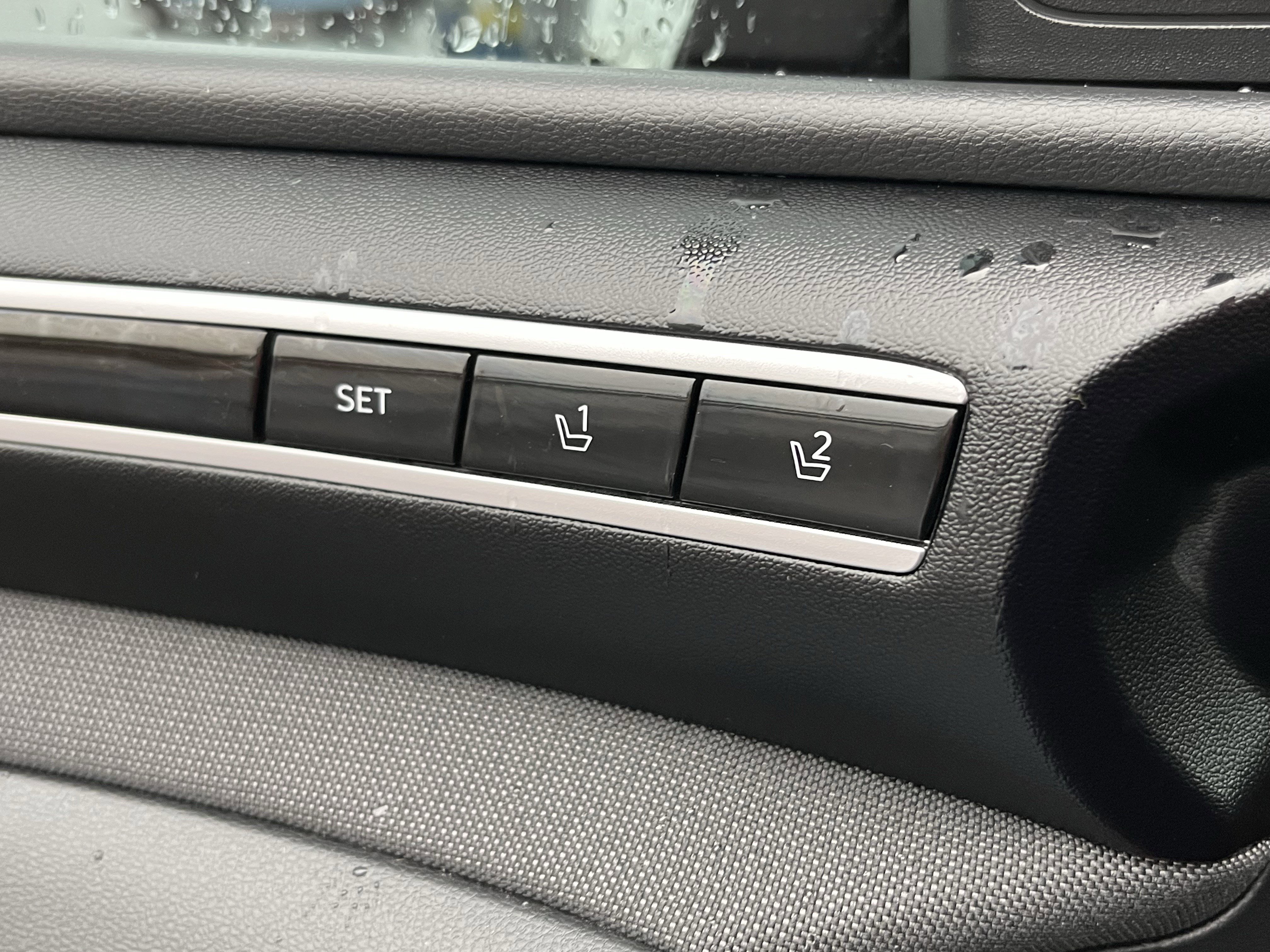 Certified 2022 Hyundai Tucson Limited image 18
