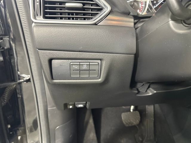 Used 2023 MAZDA CX-5 AWD 2.5 S image 19