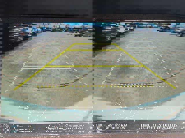 Certified 2018 Acura TLX w/ Technology Package image 32