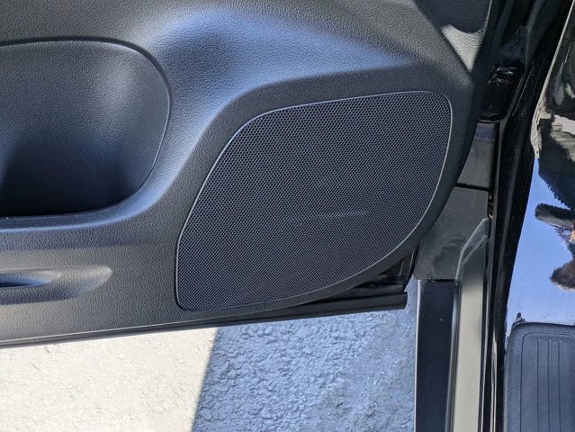 Used 2016 Honda CR-V Touring image 16