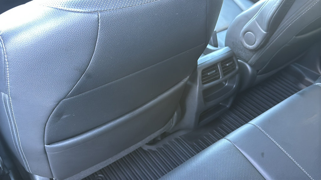 Used 2019 Honda Ridgeline RTL image 32