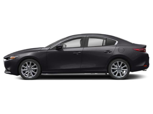 Used 2019 MAZDA MAZDA3 AWD Sedan w/ Select Package image 6