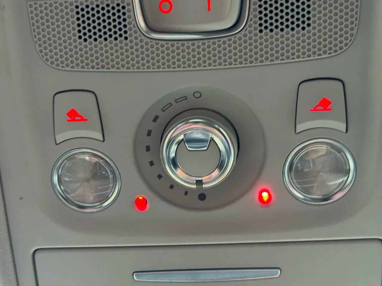 Used 2014 Audi A4 2.0T Premium w/ Audi MMI Navigation image 23