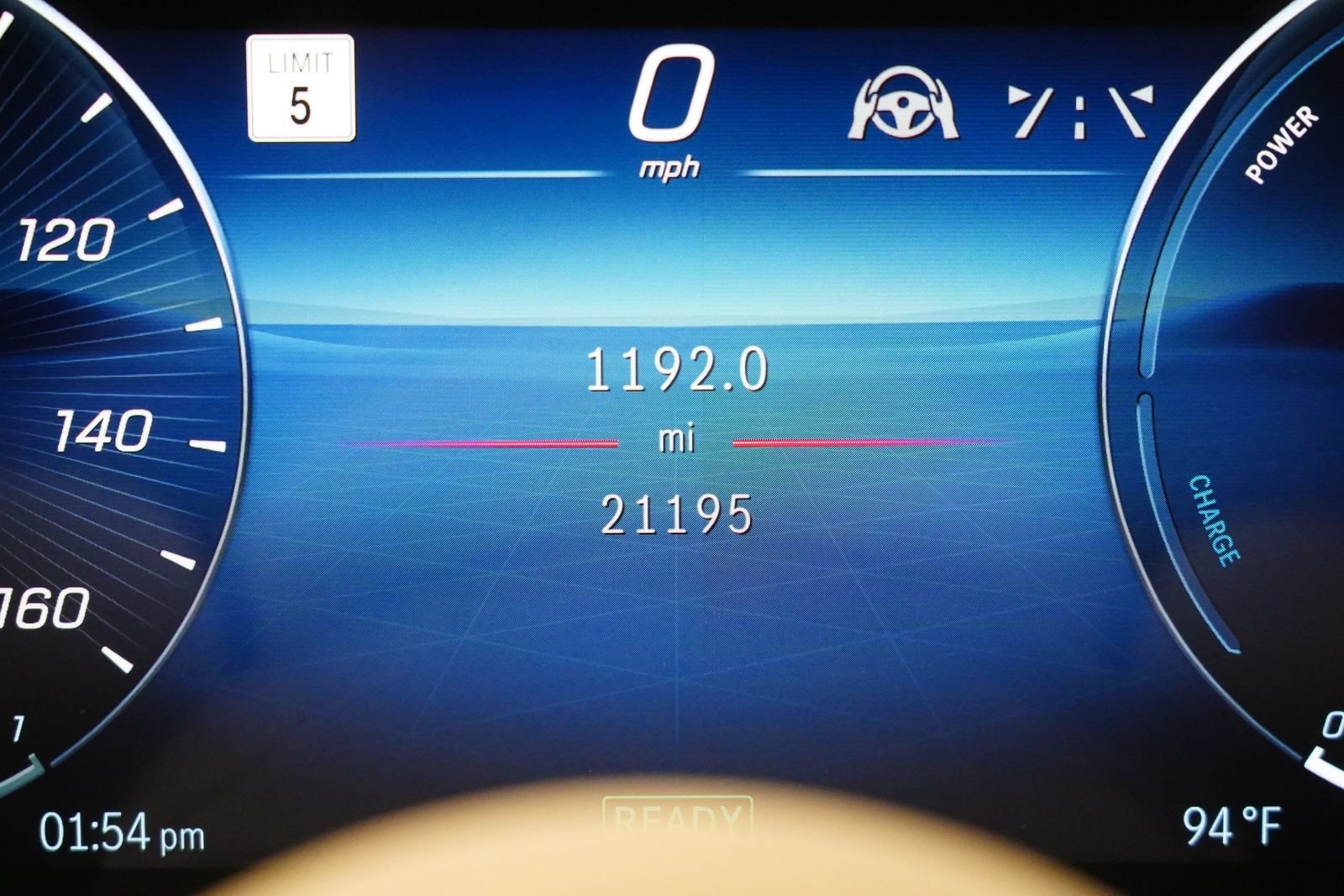 Certified 2023 Mercedes-Benz S 580e 4MATIC Sedan image 19