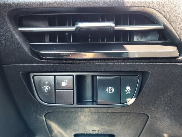 Used 2024 Kia EV6 Light RWD image 24