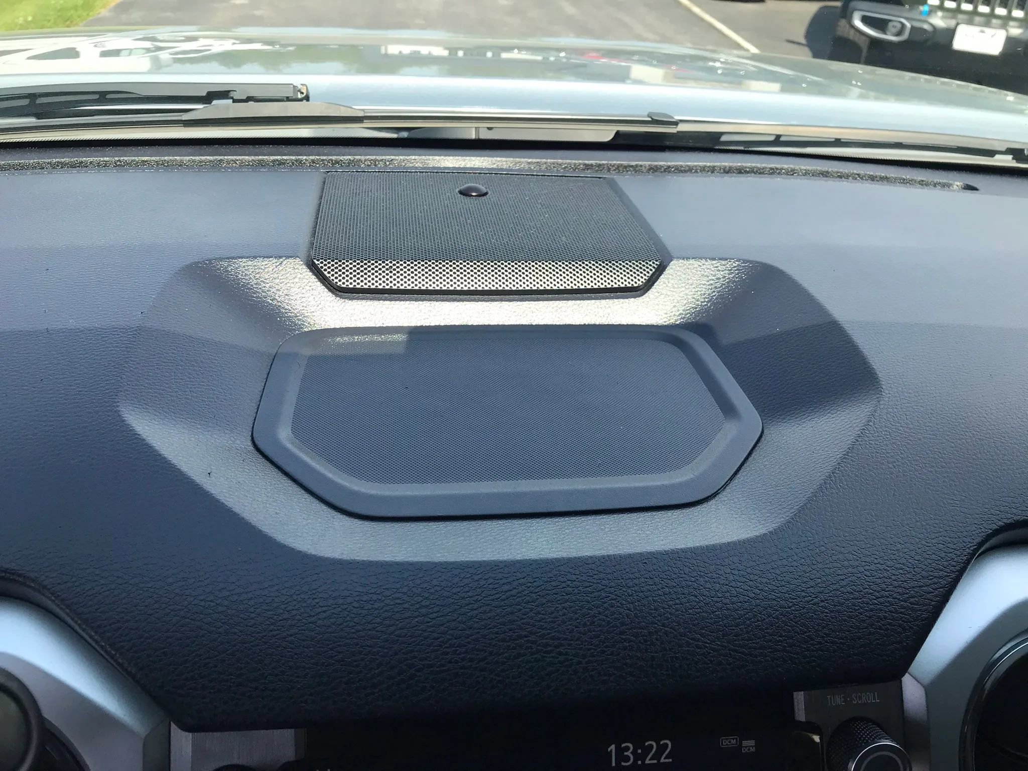 Used 2021 Toyota Tundra SR5 AWD/4WD image 19