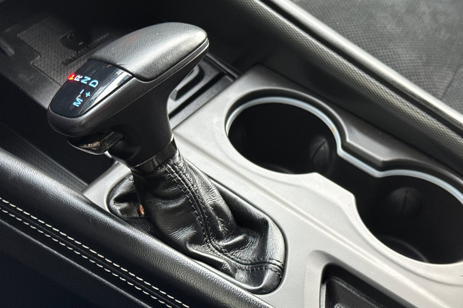 Used 2021 Dodge Durango SRT w/ Black Package image 21