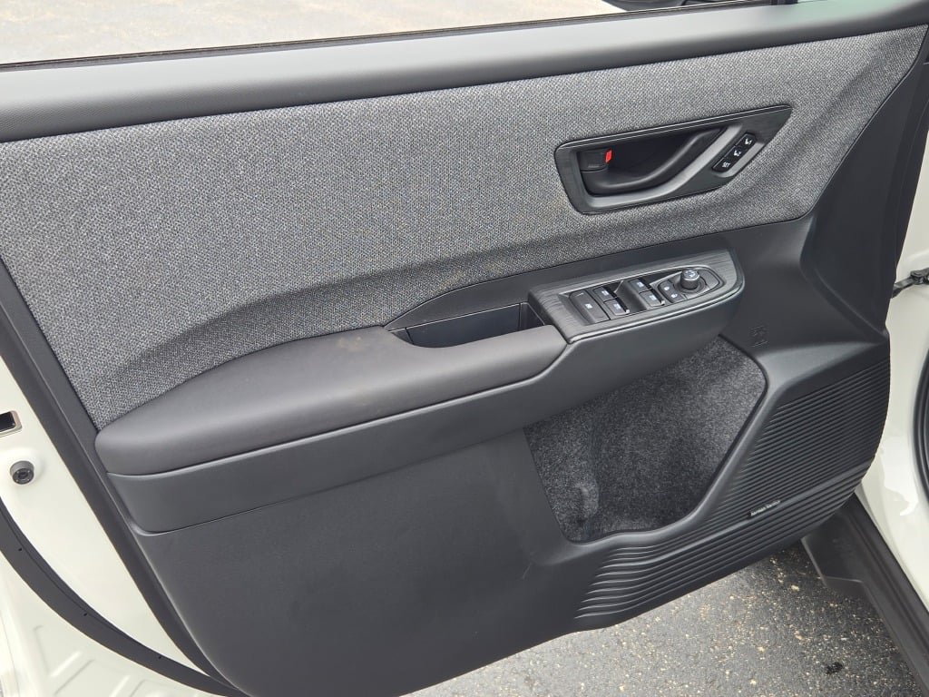 New 2026 Subaru Outback Limited XT AWD/4WD image 28