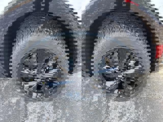 New 2026 Buick Envision Sport Touring image 9