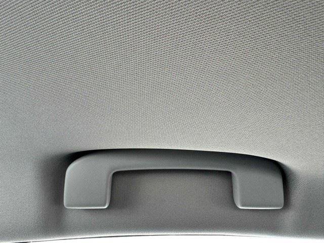 Used 2022 Nissan Altima 2.5 SL AWD/4WD image 43