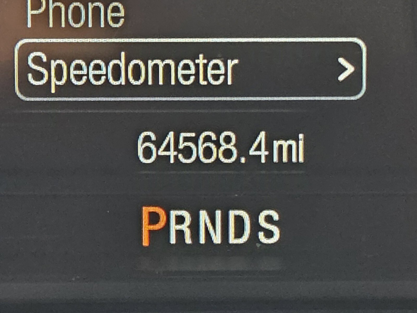 Used 2020 Lincoln MKZ Reserve w/ Elements Package image 32