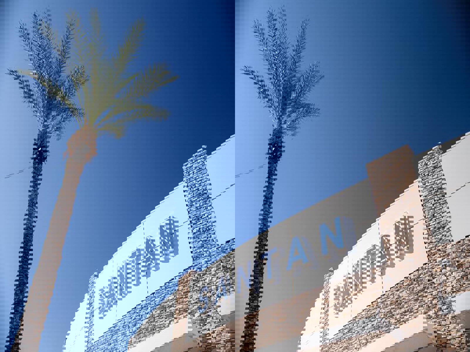 New 2025 Ford F250 XL image 26