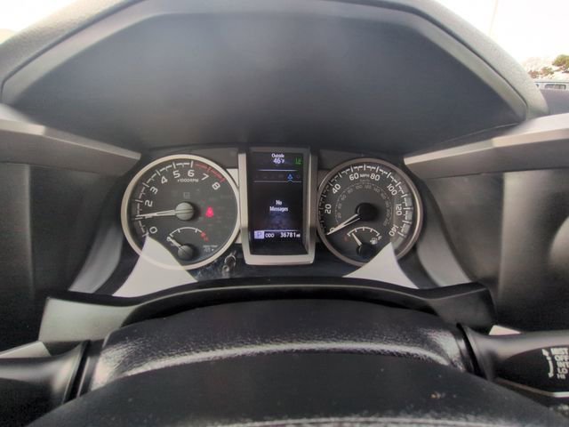 Used 2022 Toyota Tacoma SR5 image 19