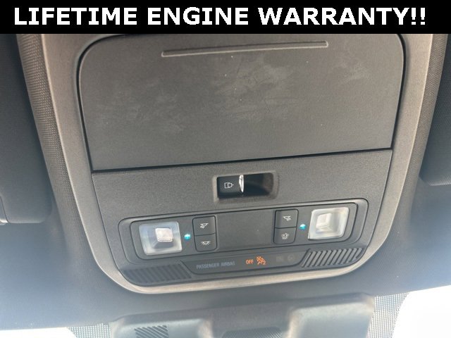 New 2025 Ford F150 XLT w/ Equipment Group 302A MID image 43