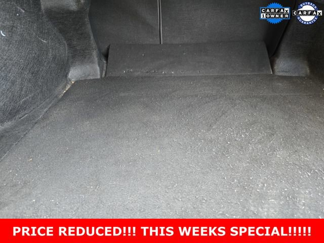 Used 2024 Toyota Camry XLE FWD image 19