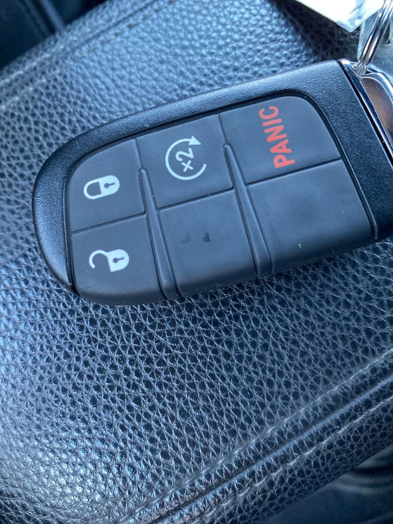 Used 2018 Kia Rio S image 16