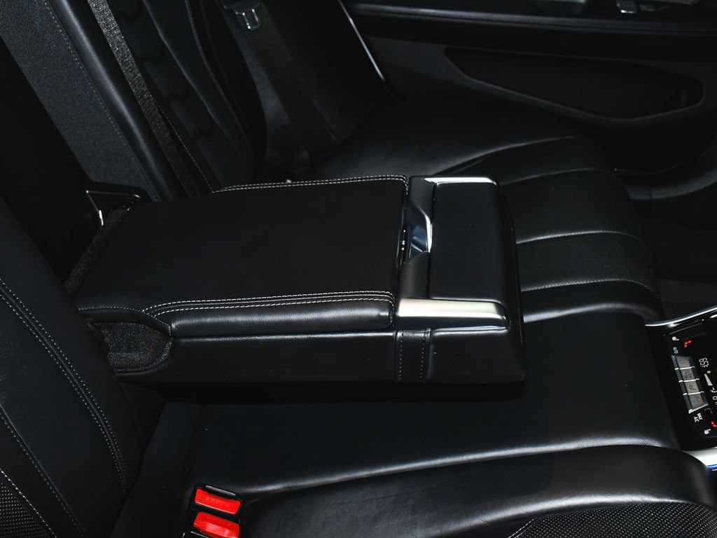 Used 2022 BMW M850i Gran Coupe xDrive AWD/4WD image 67