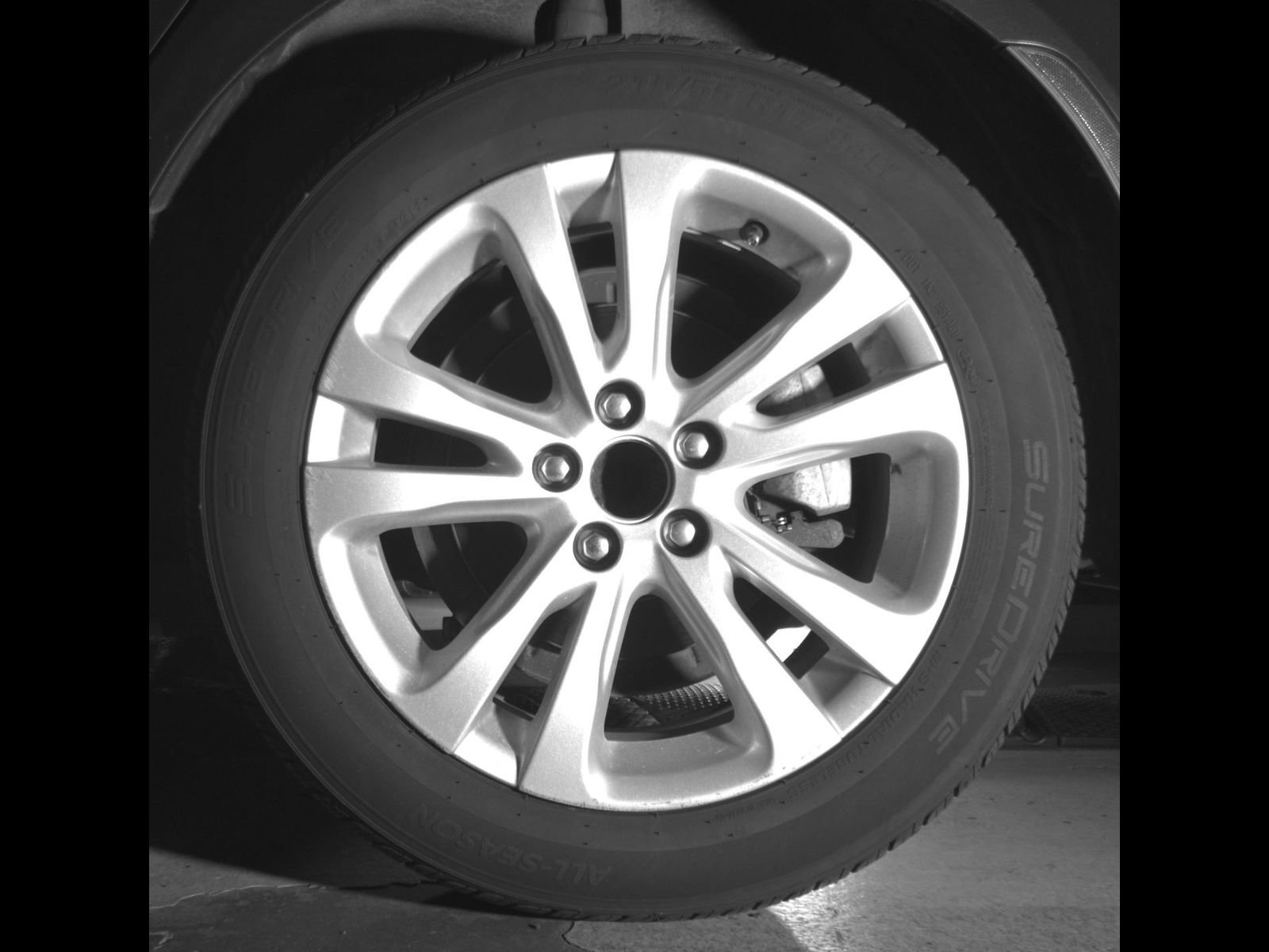 Used 2015 Chrysler 200 Limited w/ Convenience Group FWD image 11