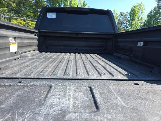 Used 2020 Honda Ridgeline Sport image 10