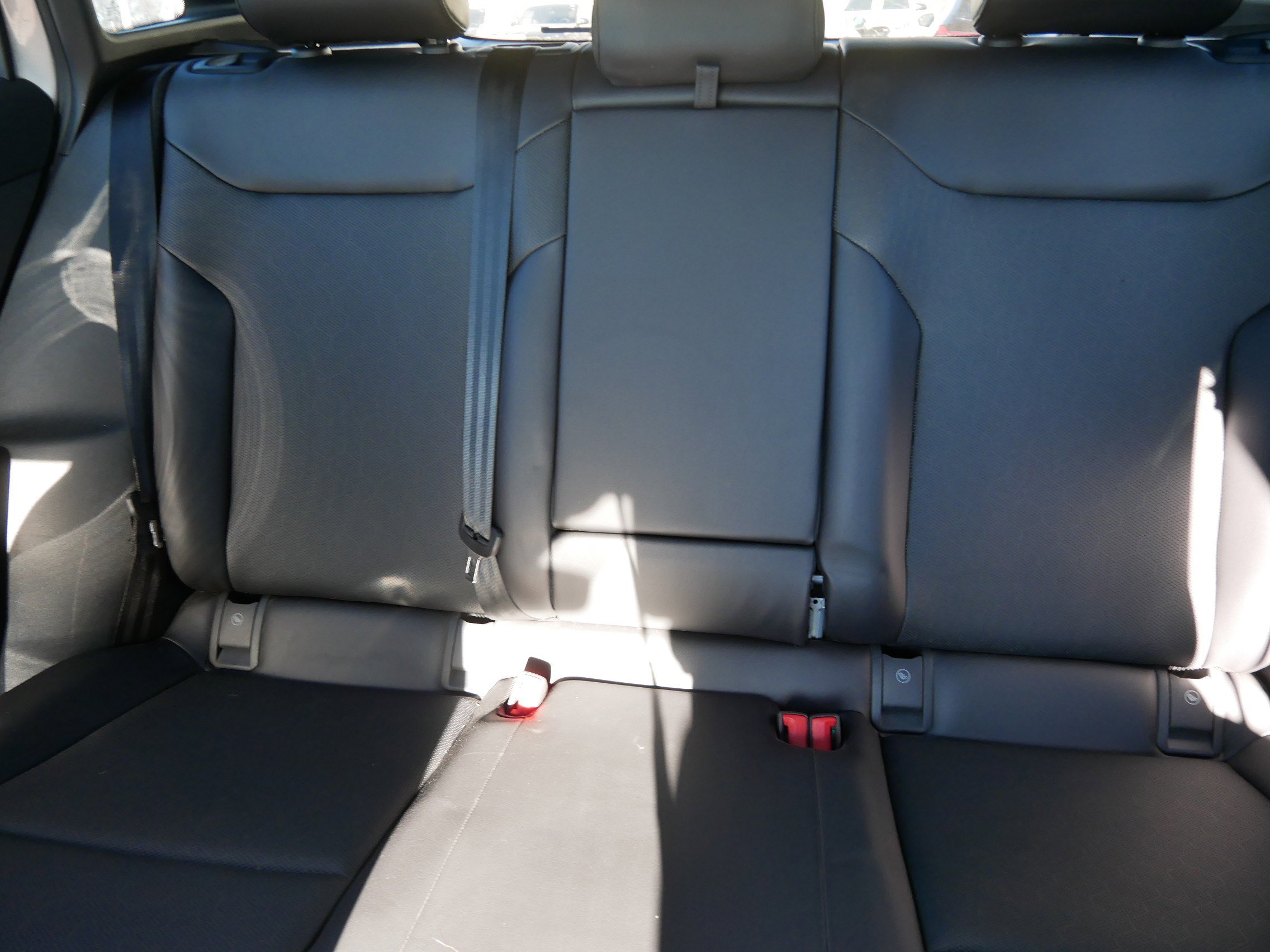 Used 2021 Volkswagen ID.4 Pro S image 13