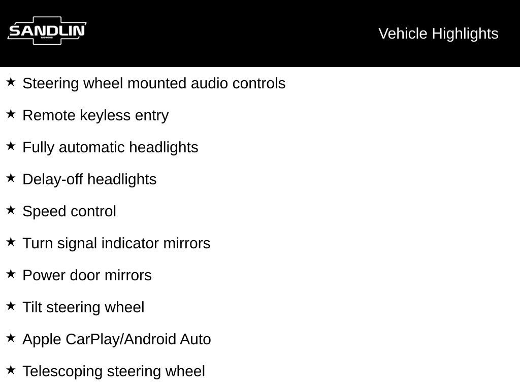 Used 2020 GMC Acadia SLE image 10