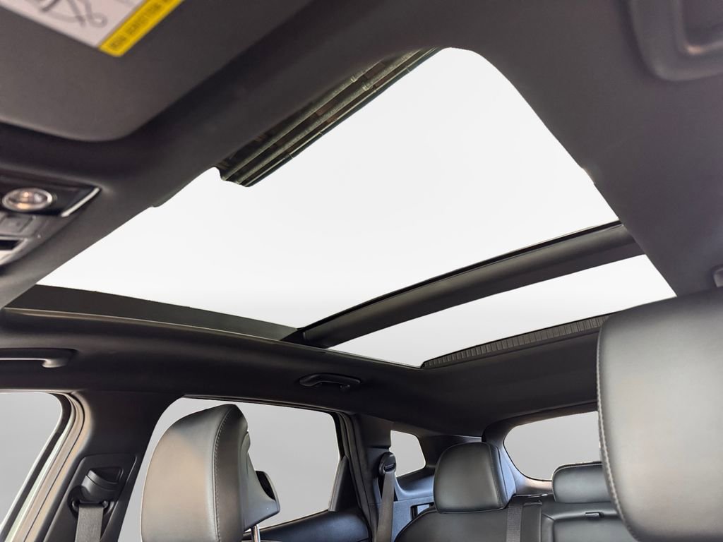 Certified 2023 Kia Sportage X-Line w/ X-Line Premium Package image 23