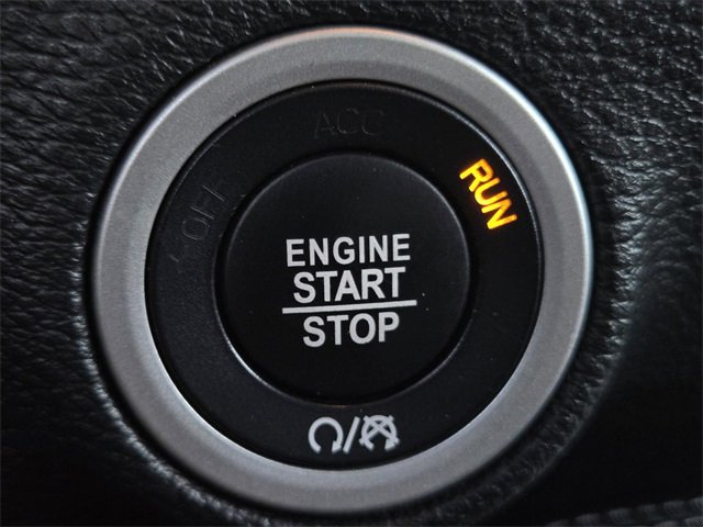 Used 2017 Dodge Challenger R/T w/ Sound Group image 26