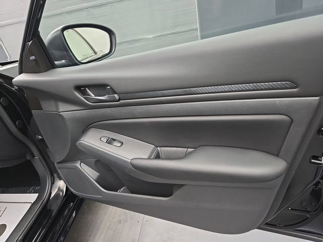 Used 2025 Nissan Altima 2.5 S image 46