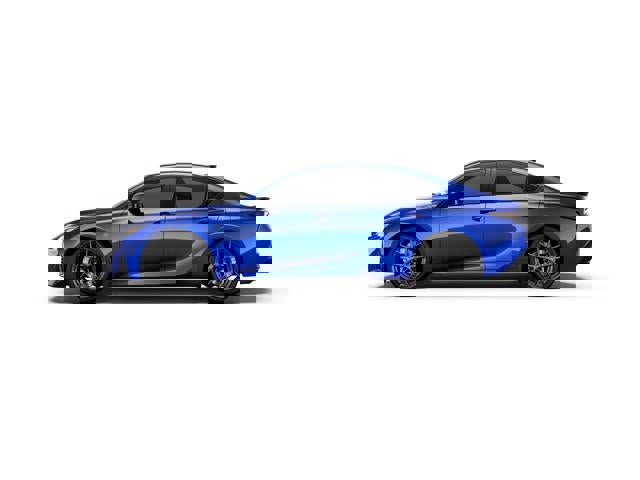 New 2026 Lexus IS 350 F Sport image 7