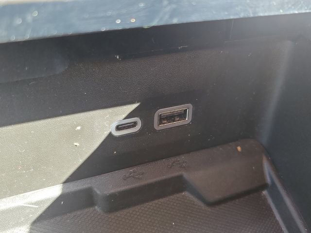 Certified 2025 GMC Yukon XL Denali image 39