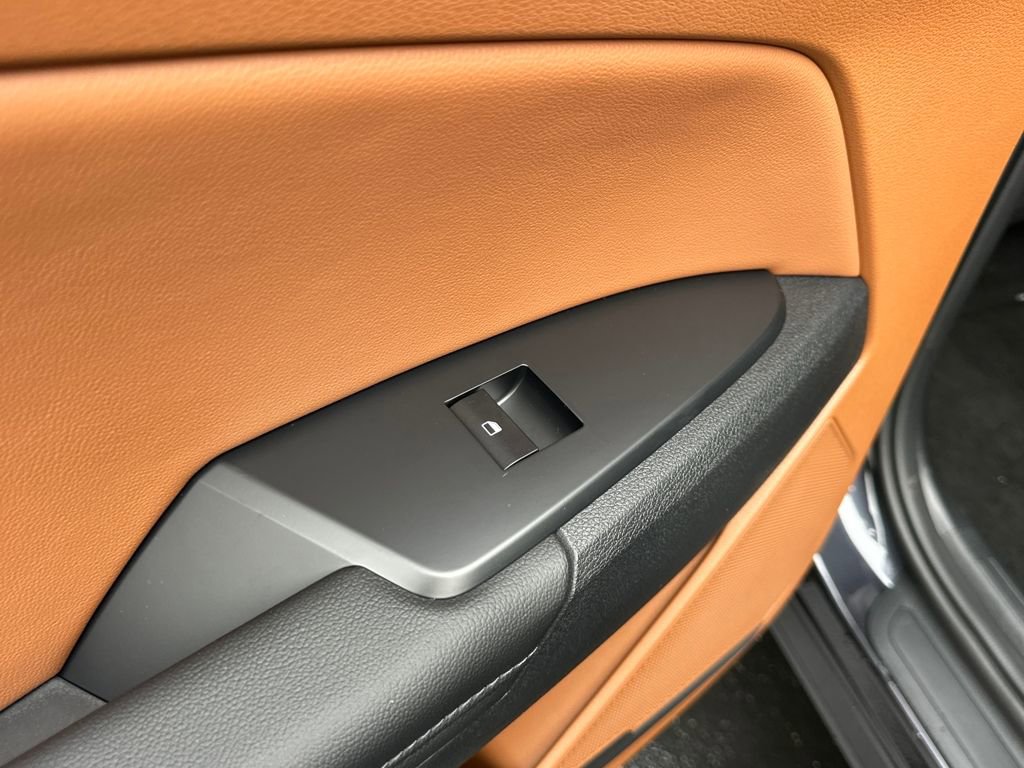 New 2026 Kia Sportage X-Line image 15