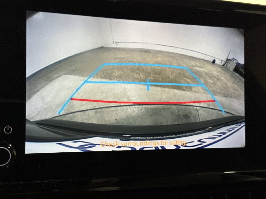 Used 2023 Toyota Corolla LE w/ Carpet Mat Package (TMS) FWD image 15