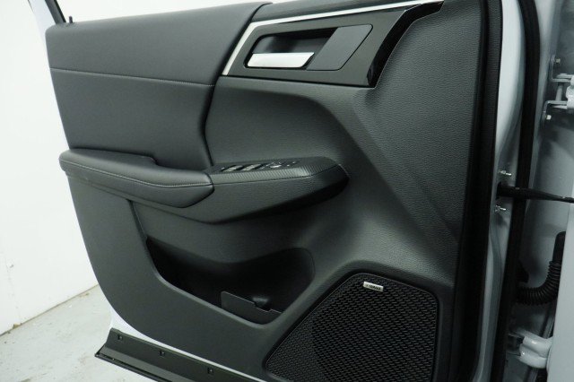 New 2026 Mitsubishi Outlander SE FWD image 15