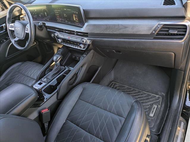 Used 2024 Kia Telluride SX Prestige X-Pro image 23