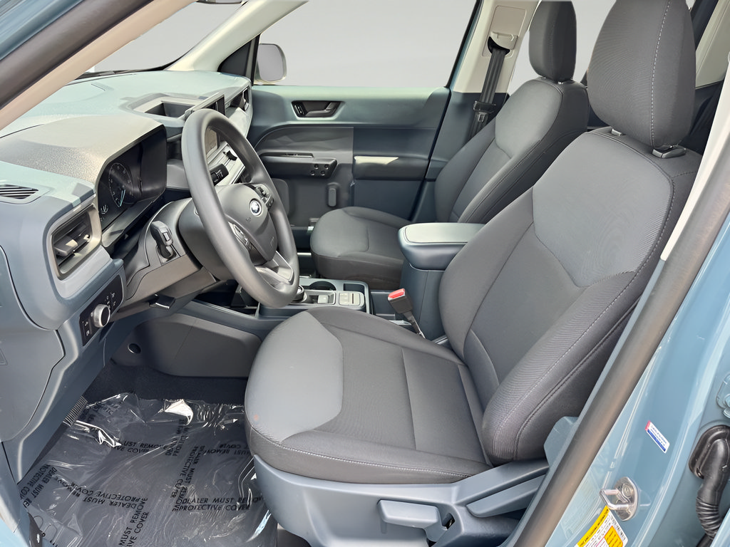 Used 2023 Ford Maverick XL FWD image 10