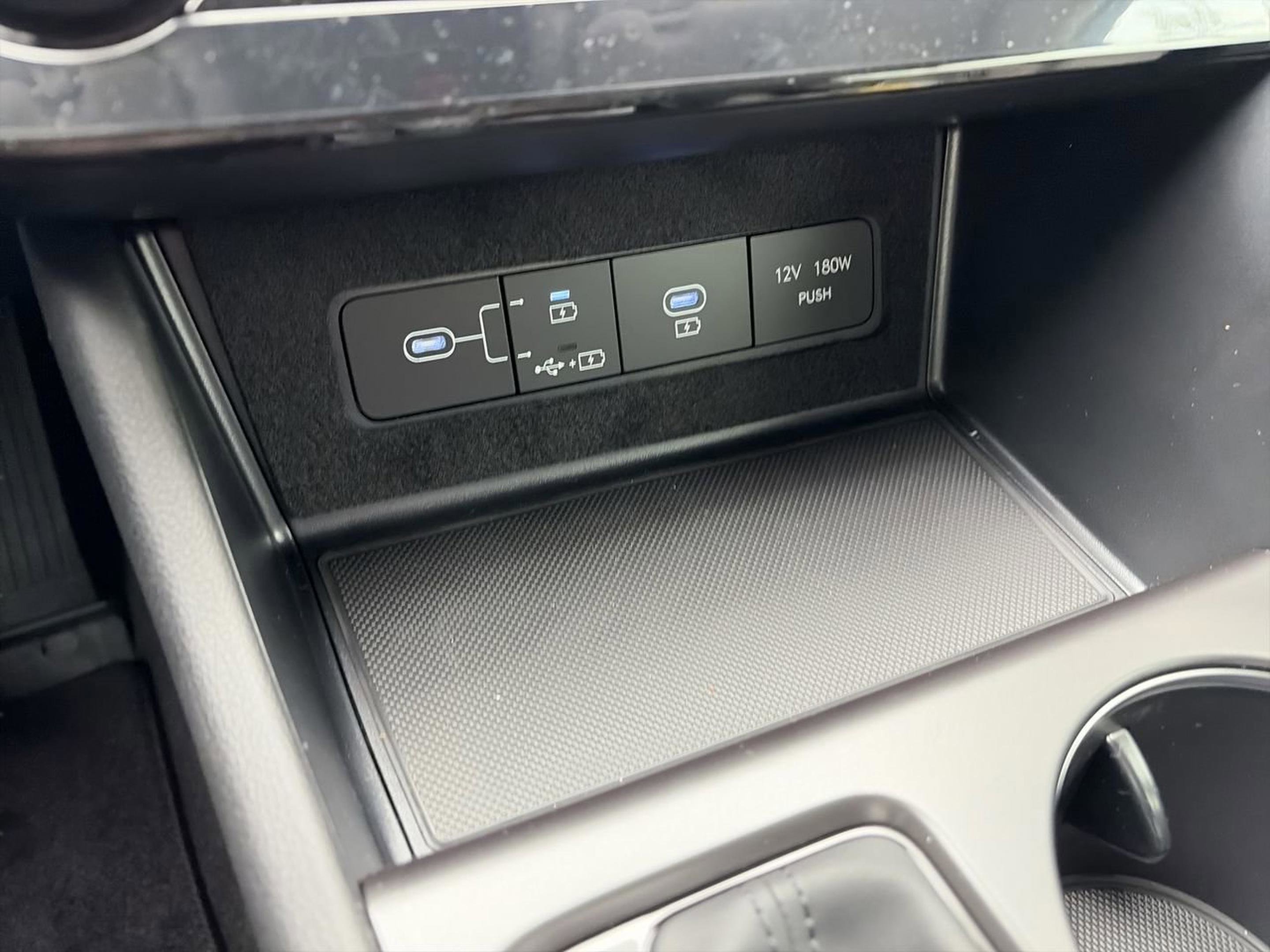 New 2026 Hyundai Sonata SE image 30