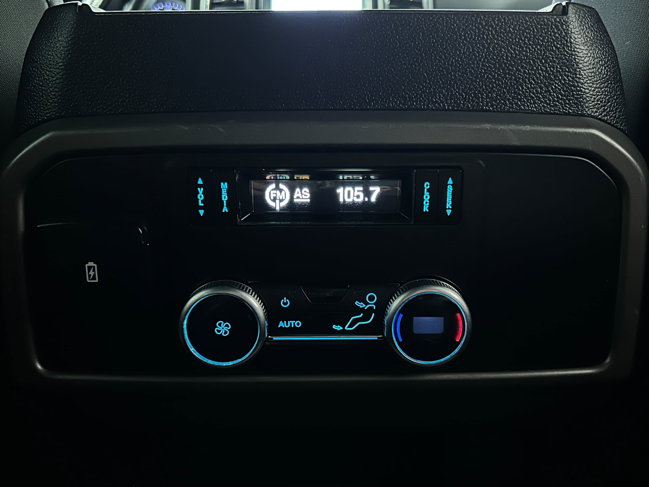 Used 2019 Ford Expedition Max XLT AWD/4WD image 29