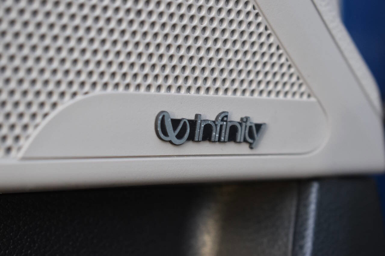 Used 2015 Hyundai Sonata Limited w/ Option Group 06 image 9