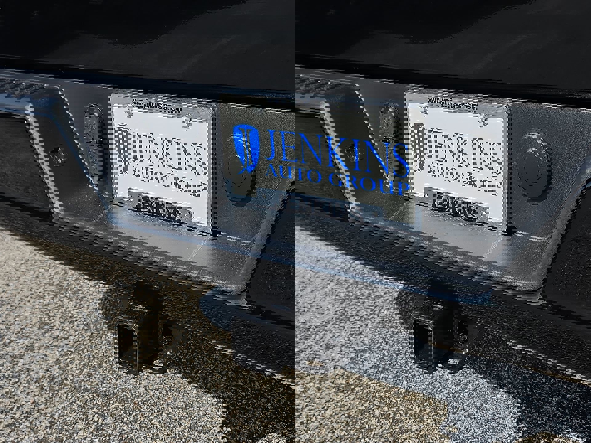 New 2026 Chevrolet Silverado 1500 Custom image 11