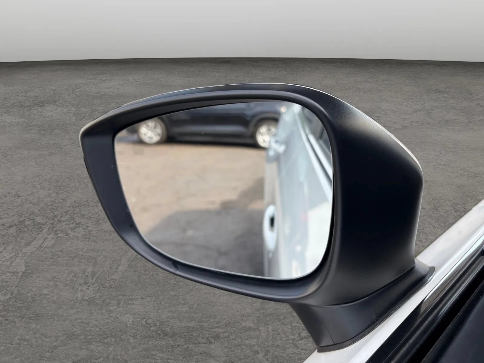 Used 2023 MAZDA CX-5 AWD 2.5 S image 33