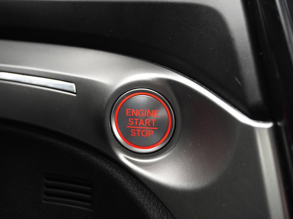 Used 2021 Acura ILX w/ Premium Package image 41