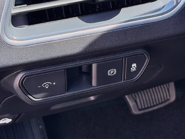 New 2026 Kia K4 EX FWD image 10