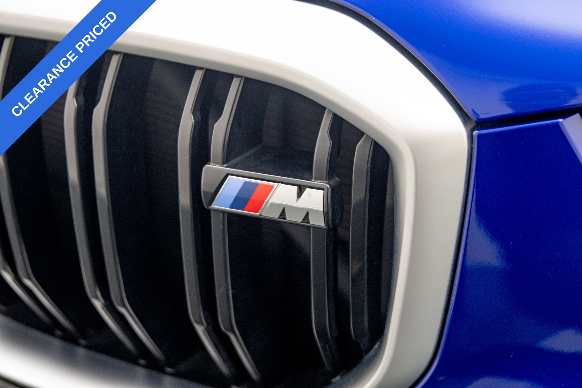 Used 2026 BMW X5 M60i AWD/4WD image 26