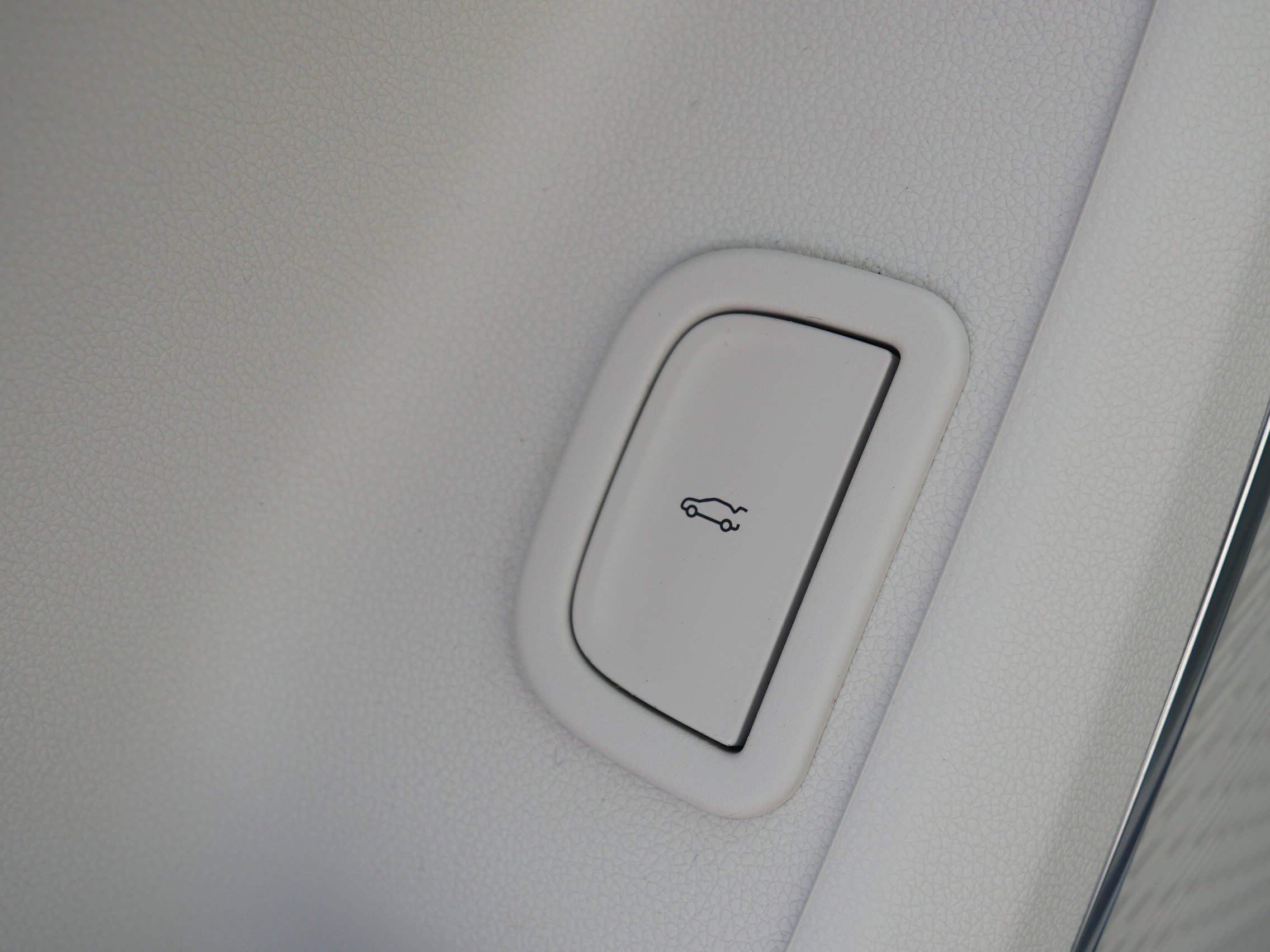 Certified 2025 GMC Acadia Denali w/ Super Cruise Package image 33