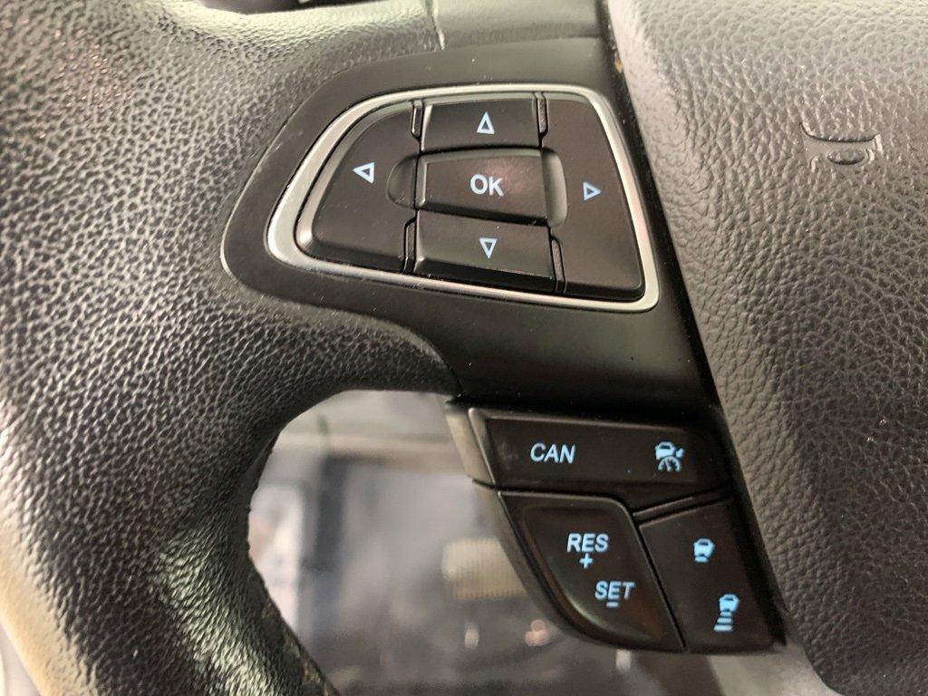 Used 2019 Ford Escape Titanium image 20