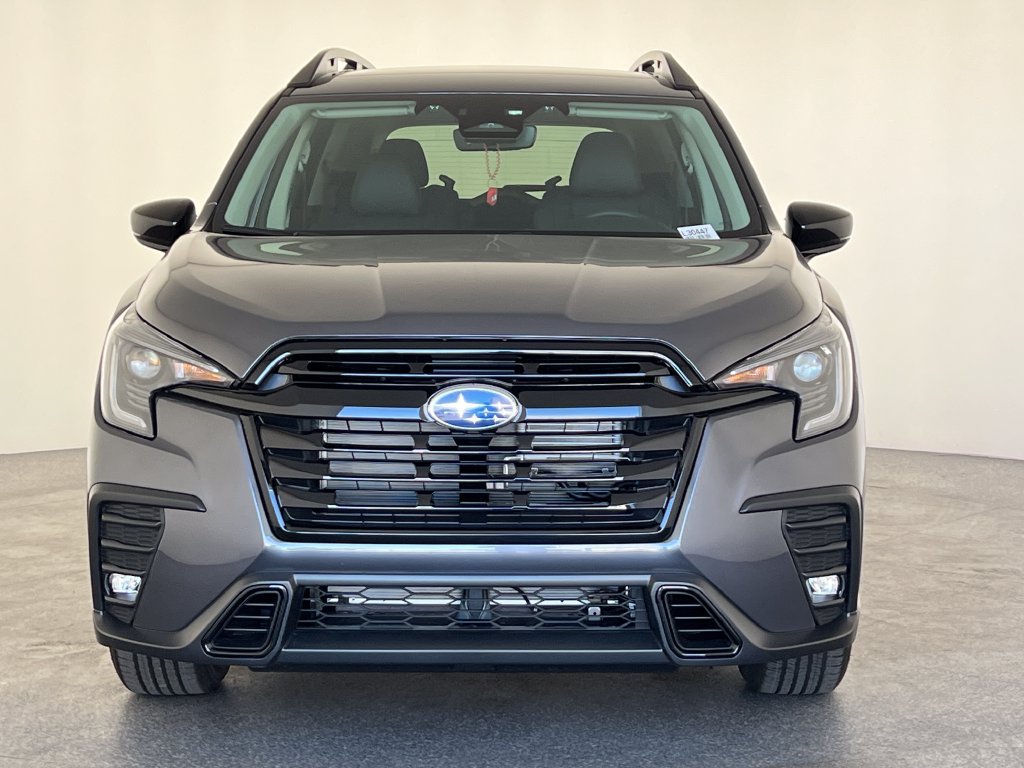New 2027 Subaru Ascent Premium AWD/4WD image 10