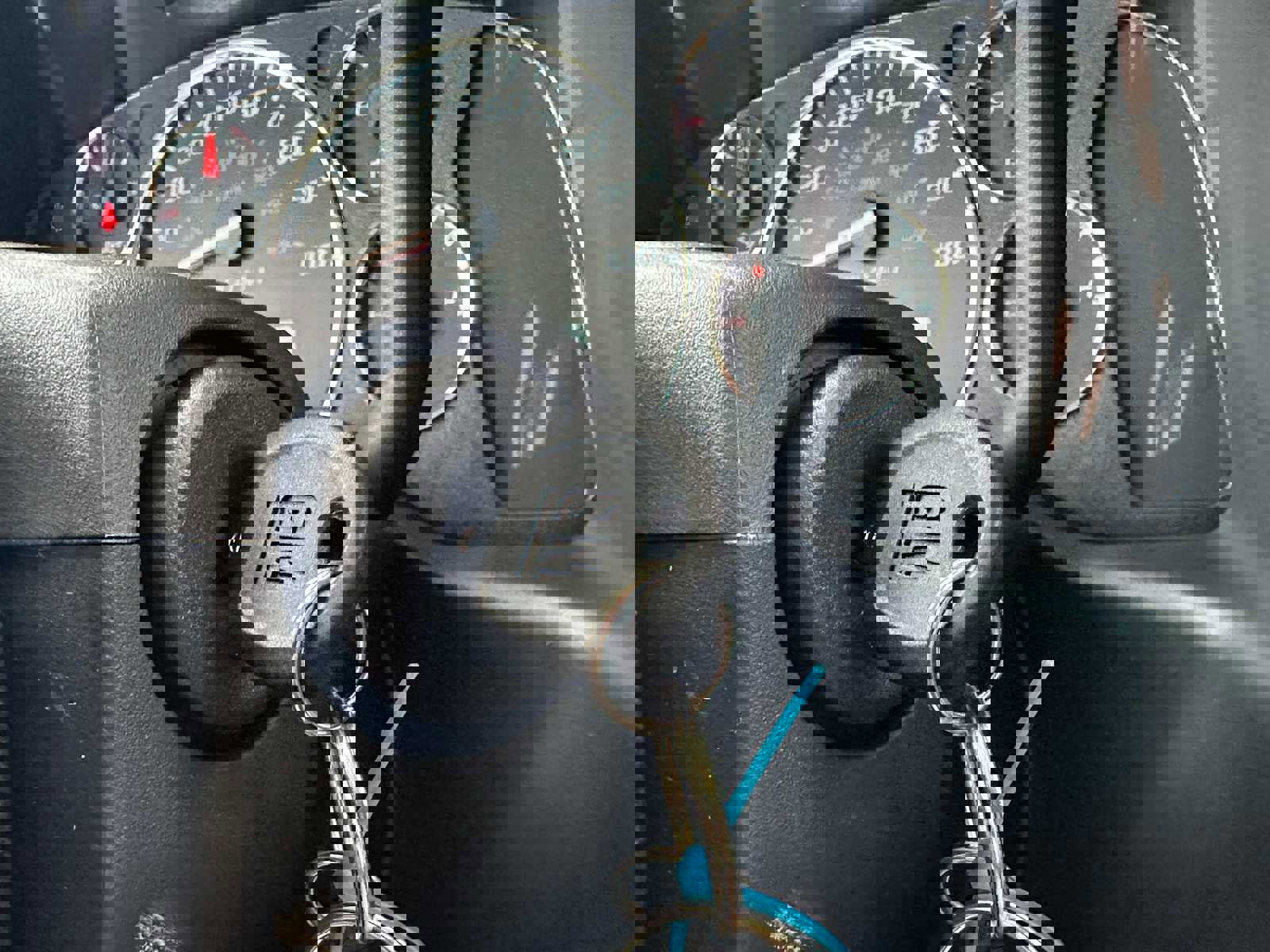 New 2025 GMC Savana 3500 LS w/ Cold Climate Package image 37