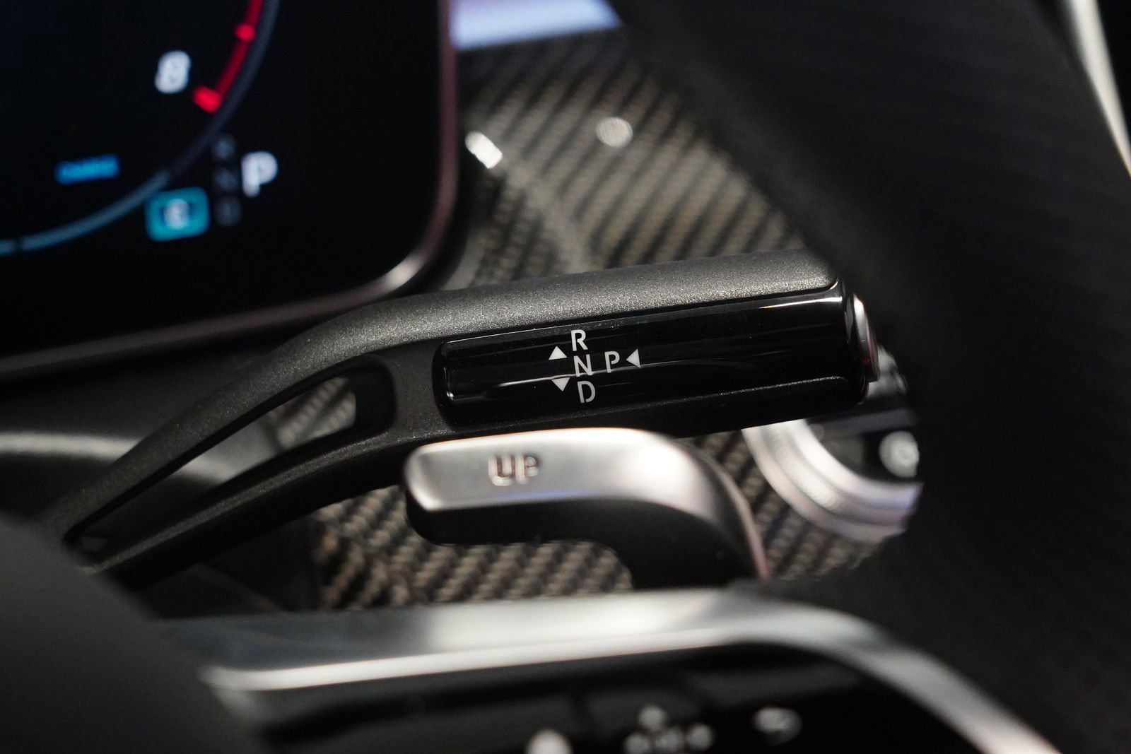 New 2026 Mercedes-Benz CLE 53 AMG 4MATIC Cabriolet image 28
